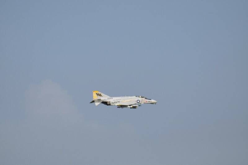 2012 129_調整大小.jpg