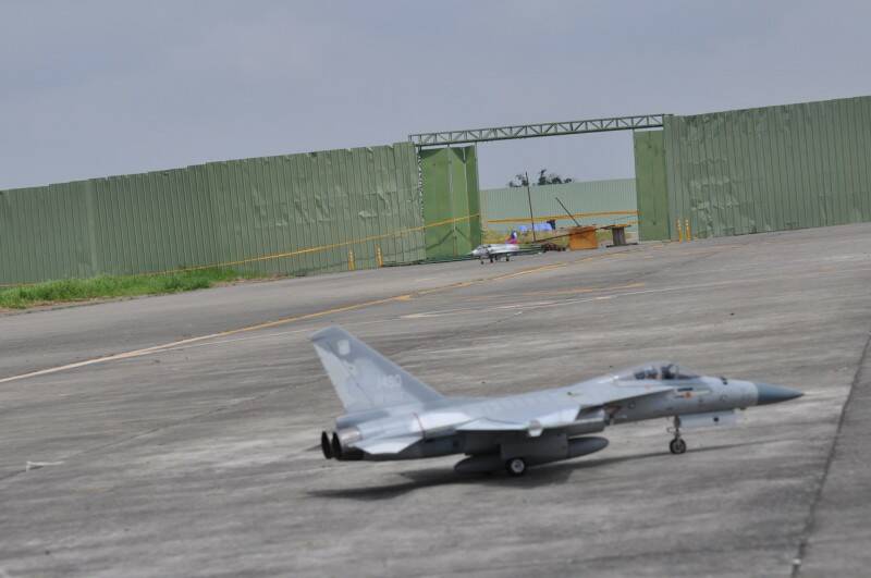 2012 609_調整大小.jpg