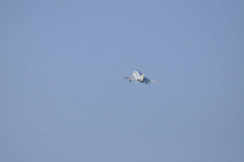 2012 127_調整大小.jpg