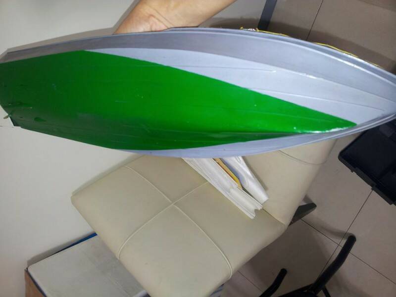 20120903_184925.jpg