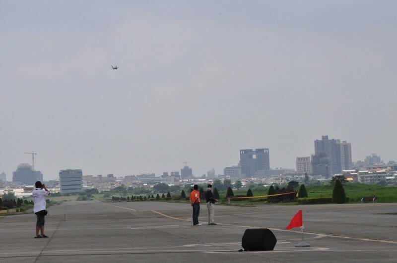 2012 803_調整大小.jpg
