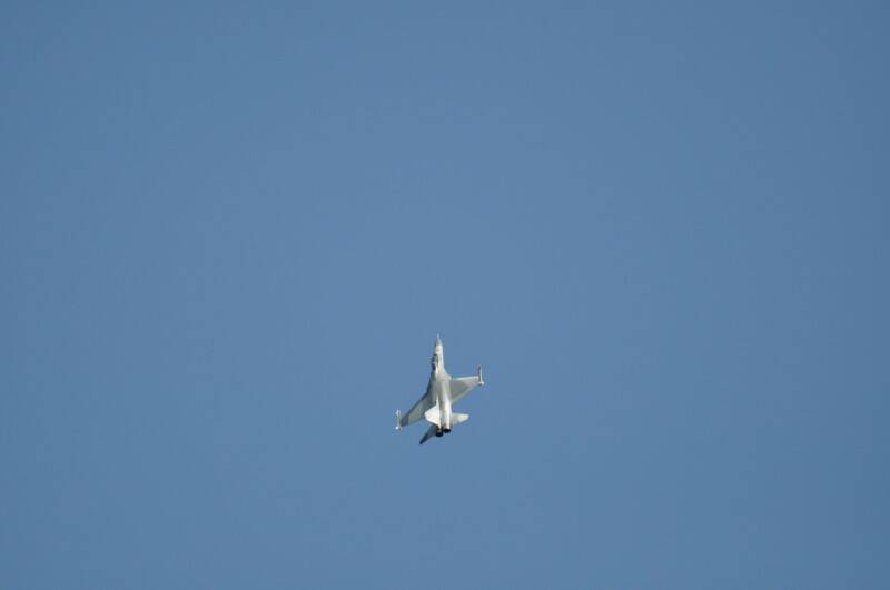 2012 064_調整大小.jpg