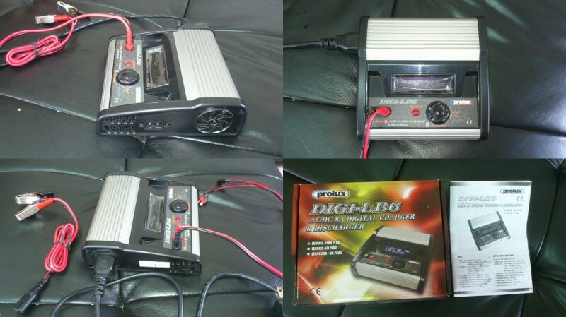 充電器圖片.jpg