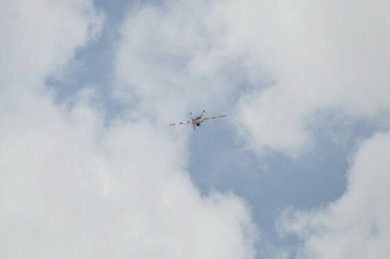 2012 662_調整大小.jpg