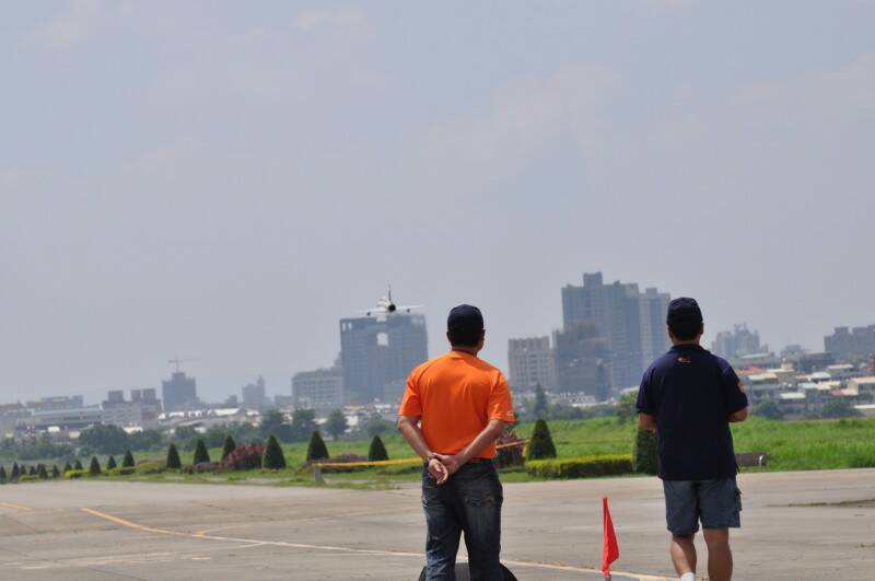2012 615_調整大小.jpg