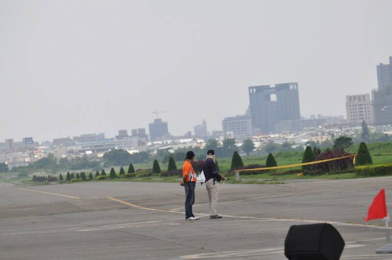 2012 832_調整大小.jpg