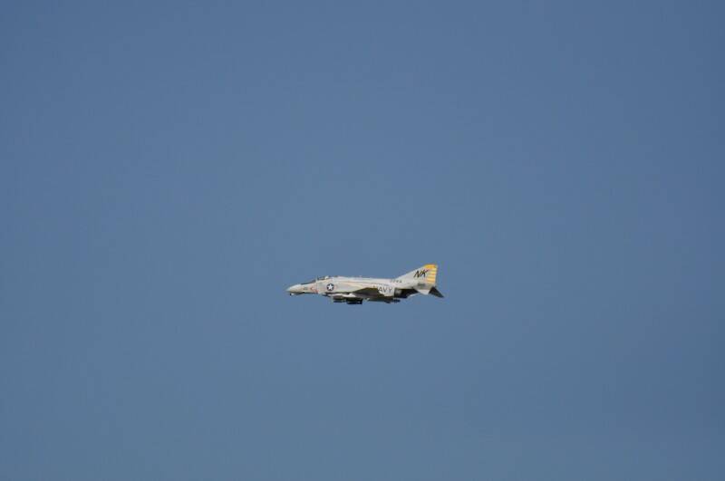 2012 134_調整大小.jpg