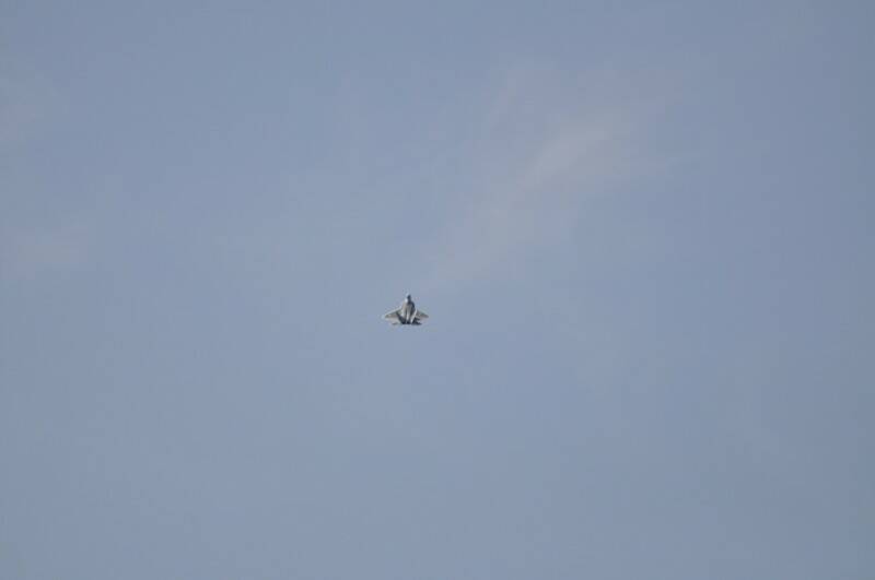 2012 173_調整大小.jpg
