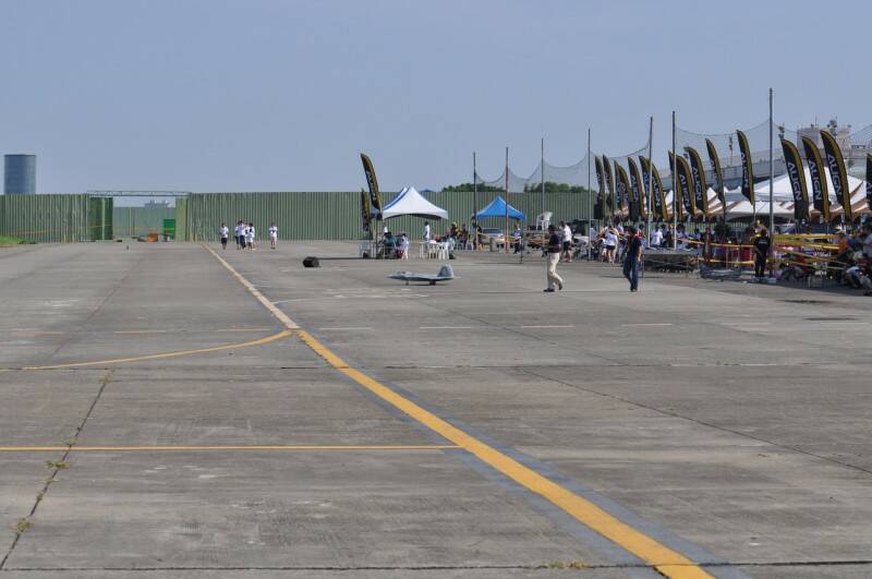 2012 150_調整大小.jpg