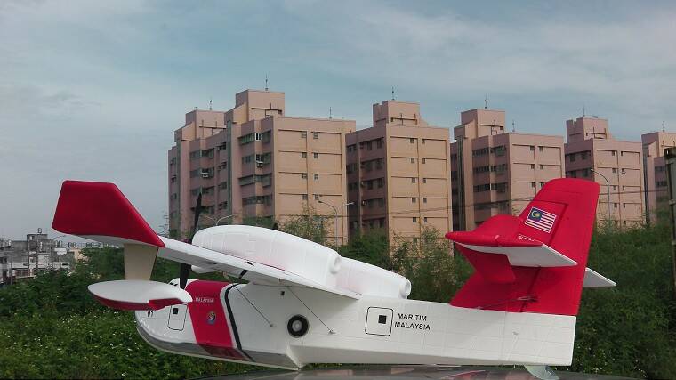 20120826_d02bd6937299afdd2ba5jcs1ggkgVbaV.jpg