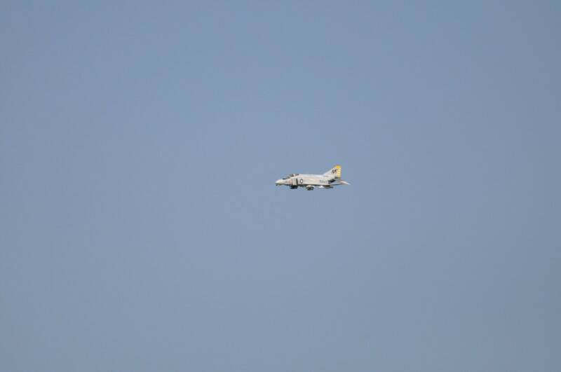 2012 131_調整大小.jpg