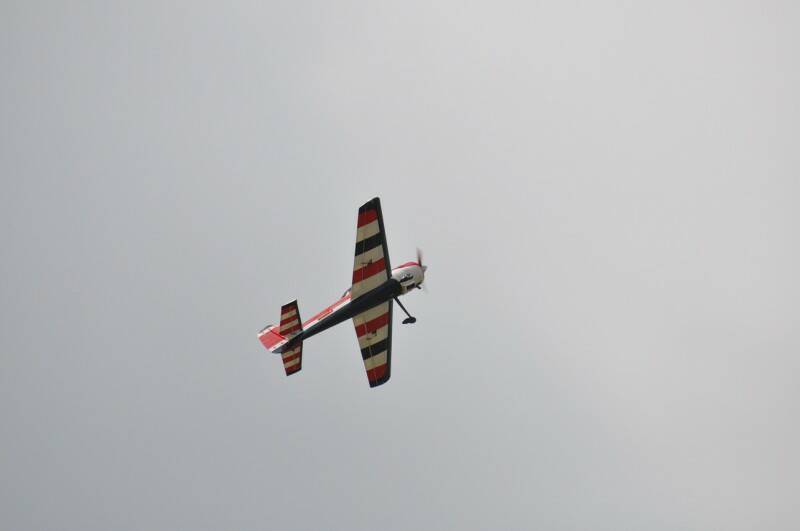 2012 667_調整大小.jpg