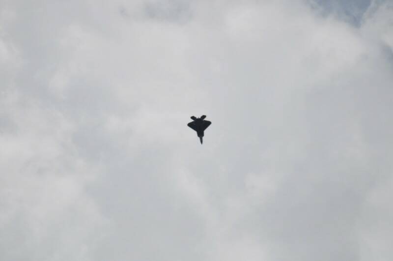 2012 788_調整大小.jpg
