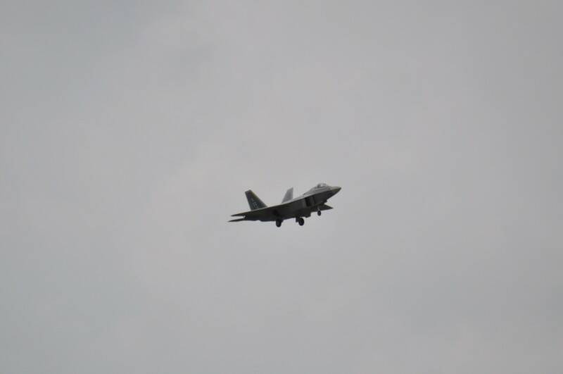 2012 810_調整大小.jpg