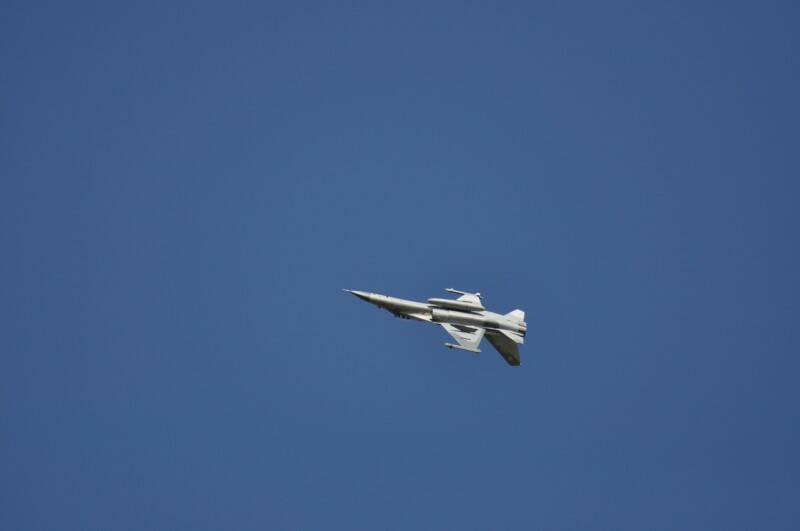 2012 053_調整大小.jpg