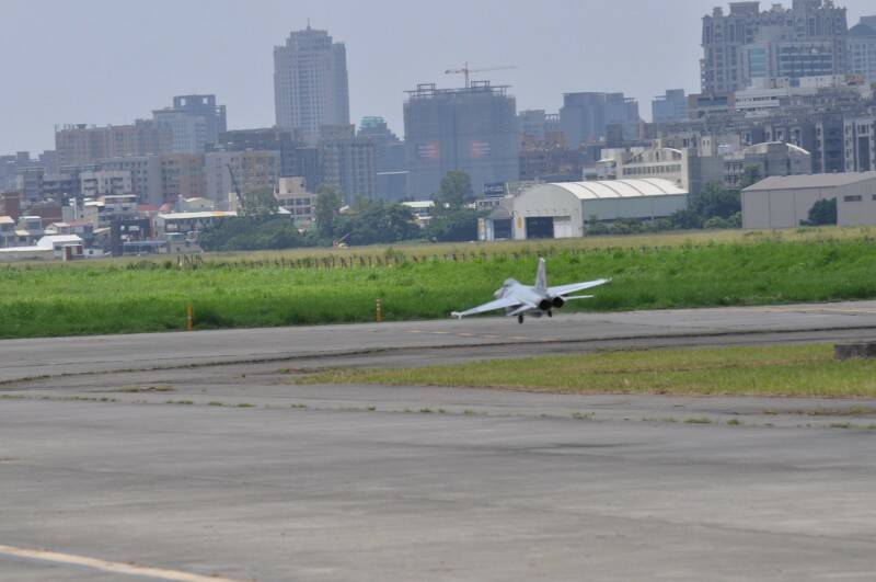 2012 605_調整大小.jpg