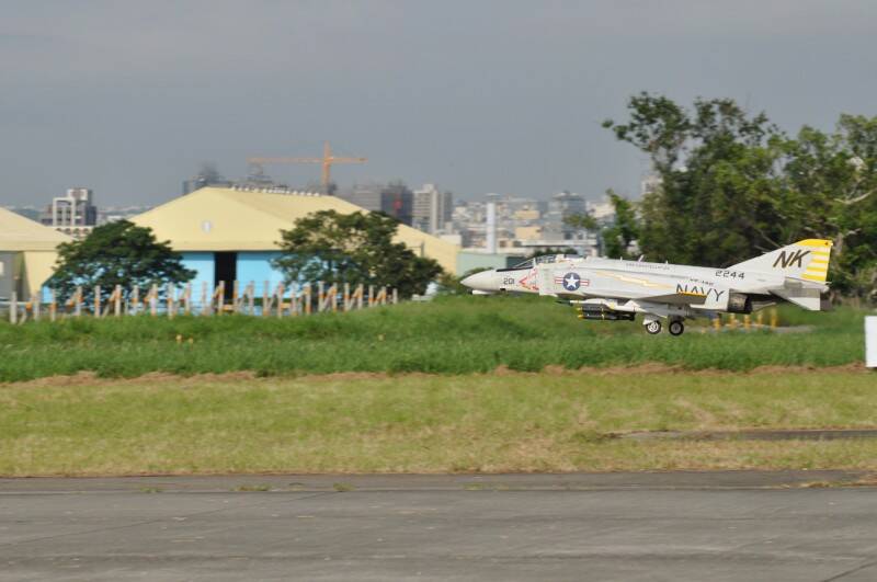 2012 146_調整大小.jpg