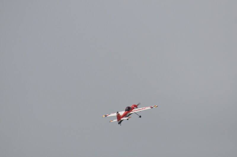 2012 661_調整大小.jpg