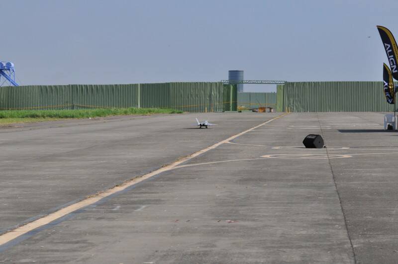 2012 152_調整大小.jpg