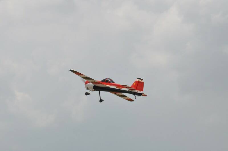 2012 675_調整大小.jpg