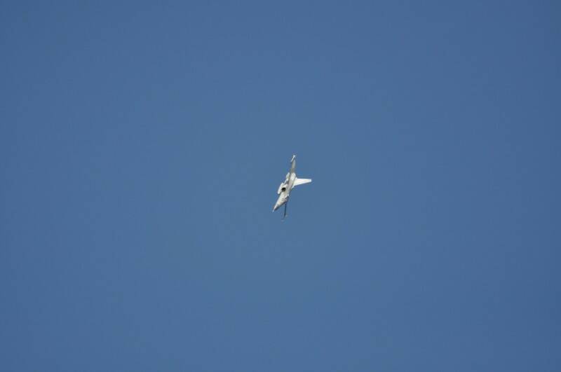 2012 069_調整大小.jpg