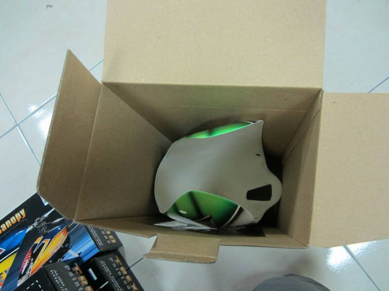 20120902_222309.jpg