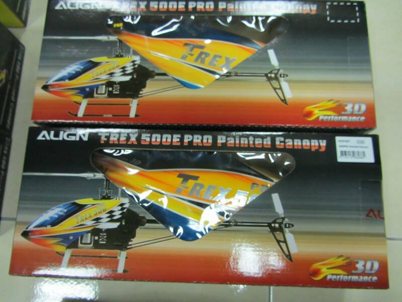 20120902_222814.jpg