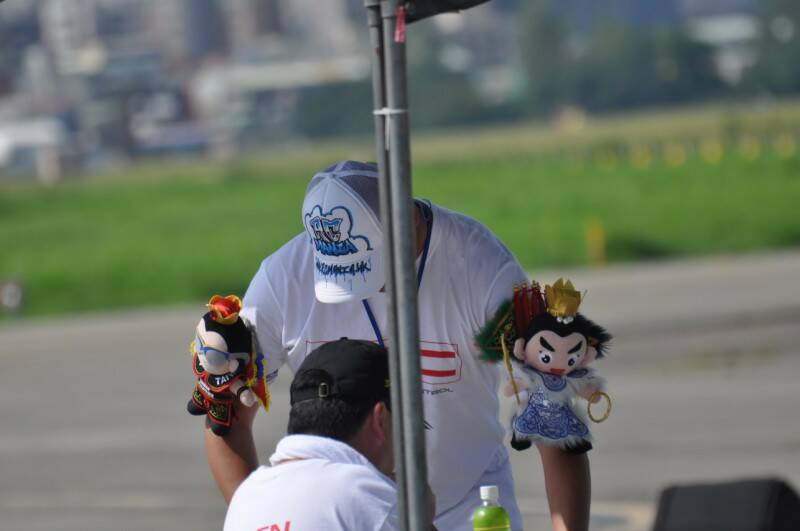 2012 306_調整大小.jpg
