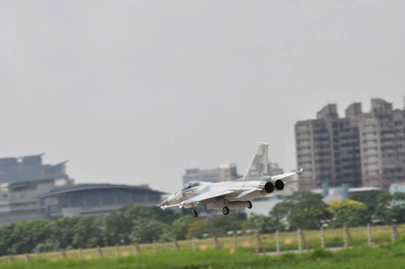 2012 604_調整大小.jpg