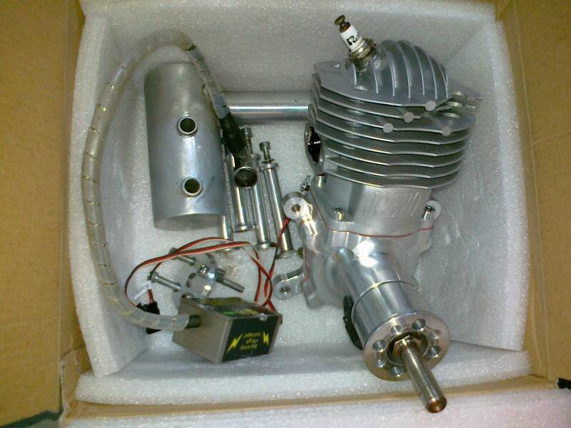 201209031326.jpg