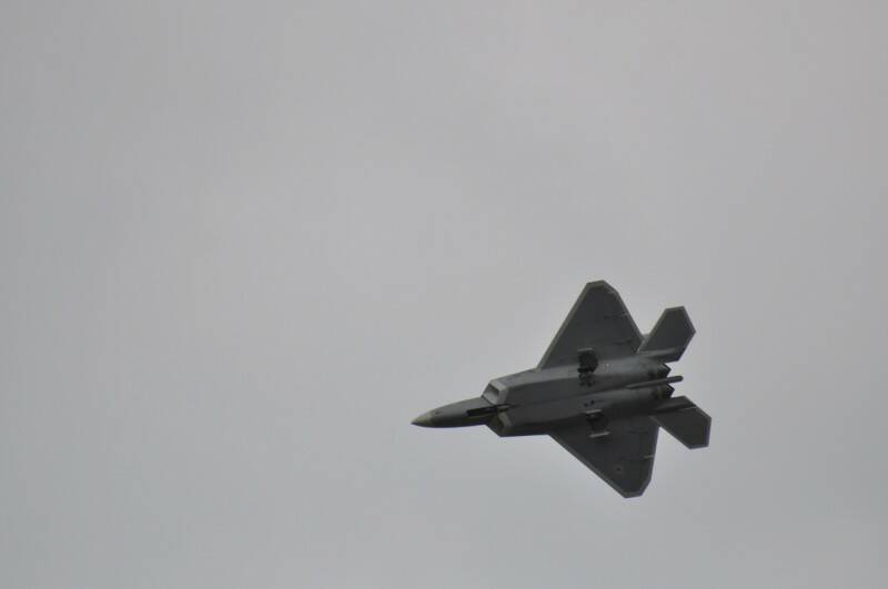 2012 798_調整大小.jpg