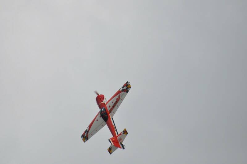 2012 670_調整大小.jpg