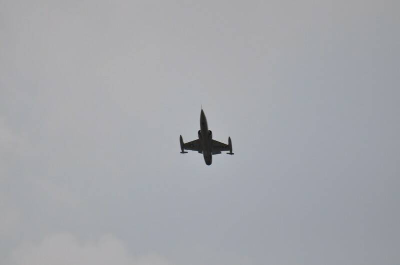 2012 698_調整大小.jpg