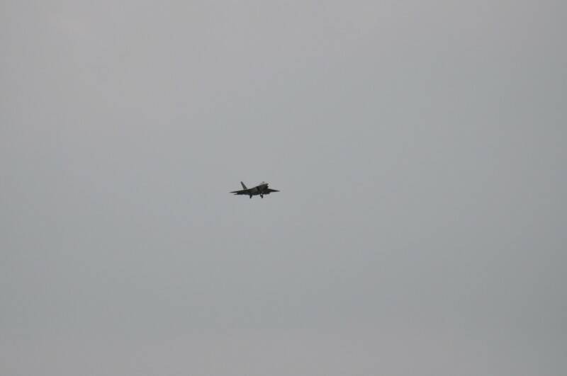 2012 808_調整大小.jpg