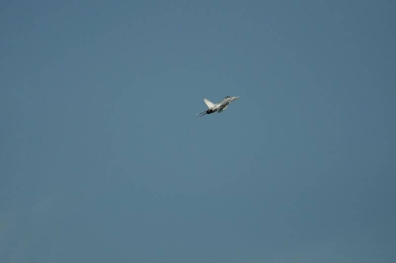 2012 073_調整大小.jpg
