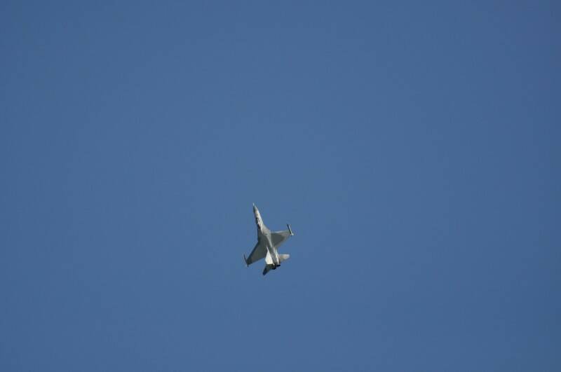 2012 065_調整大小.jpg