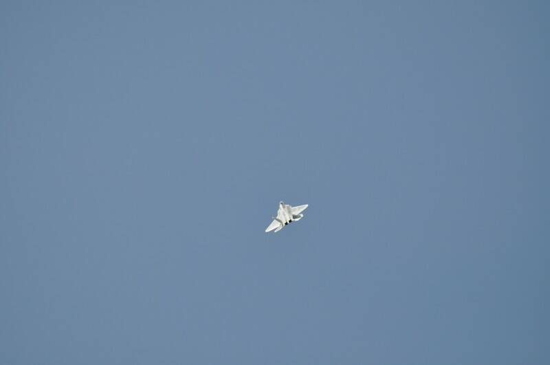 2012 179_調整大小.jpg