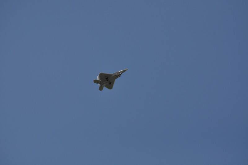 2012 174_調整大小.jpg