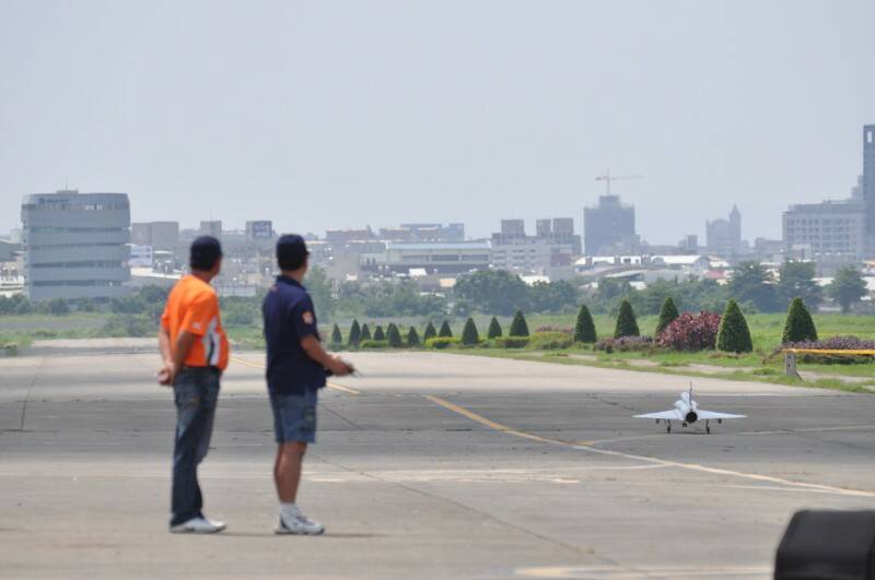 2012 624_調整大小.jpg
