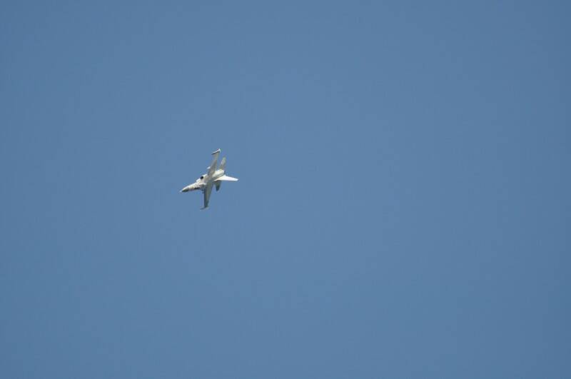 2012 068_調整大小.jpg