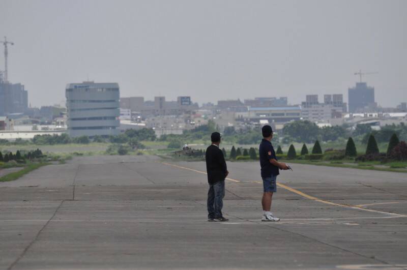 2012 897_調整大小.jpg