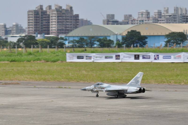 2012 584_調整大小.jpg