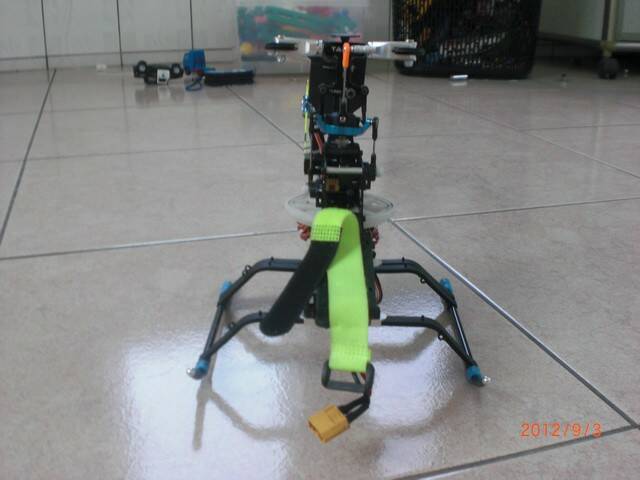 CIMG0075.jpg