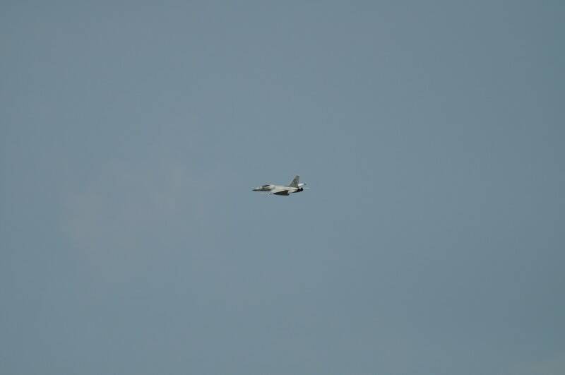 2012 597_調整大小.jpg