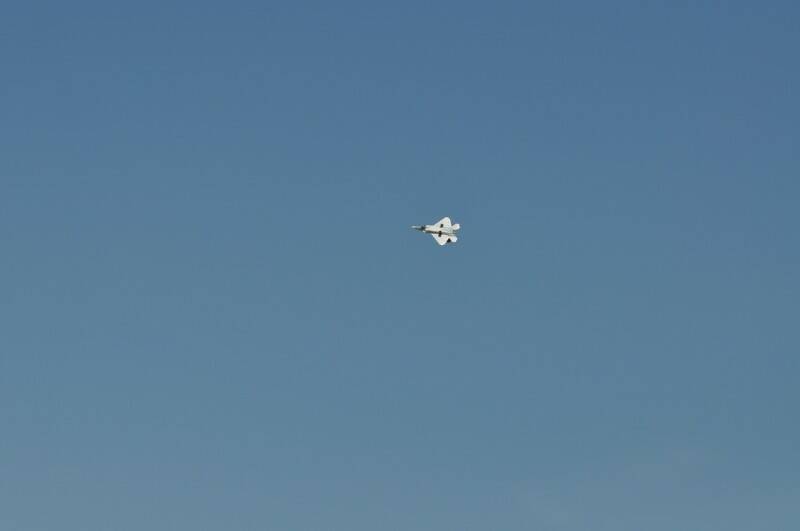 2012 166_調整大小.jpg
