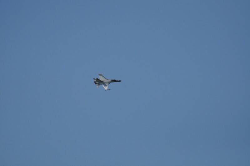 2012 029_調整大小.jpg