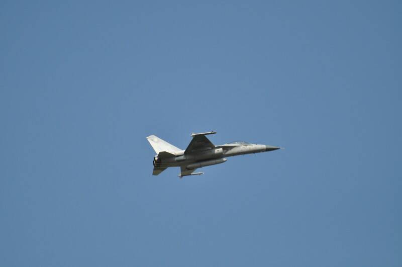 2012 060_調整大小.jpg