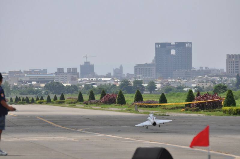 2012 623_調整大小.jpg