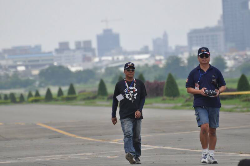 2012 918_調整大小.jpg