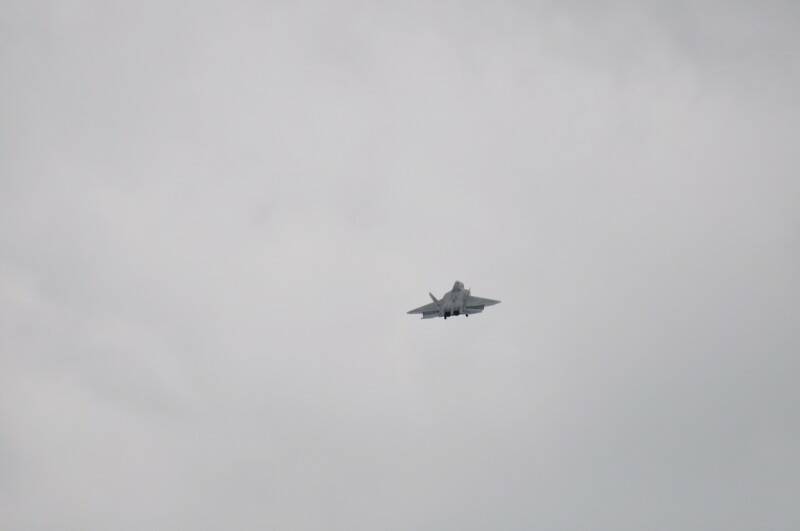 2012 820_調整大小.jpg